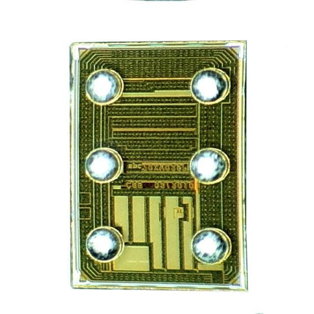 ESPROS Photonics AG EPC700-CSP6-A