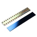ESPROS Photonics AG EPC901-CSP32-033