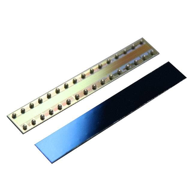 ESPROS Photonics AG EPC901-CSP32-033