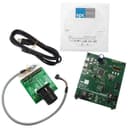 ESPROS Photonics AG EPC901 EVALUATION KIT V1