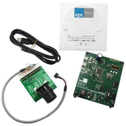 EPC901 EVALUATION KIT V1ESPROS Photonics AG