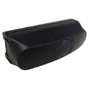 ESPROS Photonics AG TOF>CAM 635