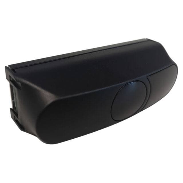 ESPROS Photonics AG TOF>CAM 635