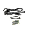 ESPROS Photonics AG TOF>CAM 635 USB ADAPTER KIT