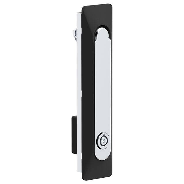 Essentra Access Solutions 008122000