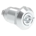 Essentra Access Solutions 0401111300002