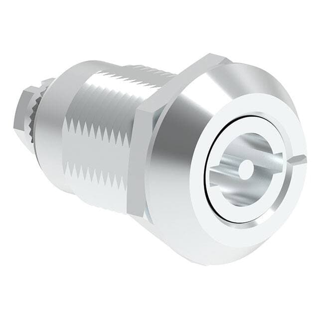 Essentra Access Solutions 0401111300002