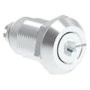 Essentra Access Solutions 0401116800001