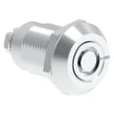 Essentra Access Solutions 0401119300002