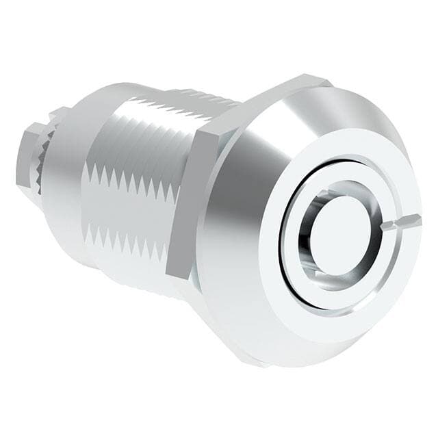 Essentra Access Solutions 0401119300002