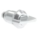 Essentra Access Solutions 0401119400001