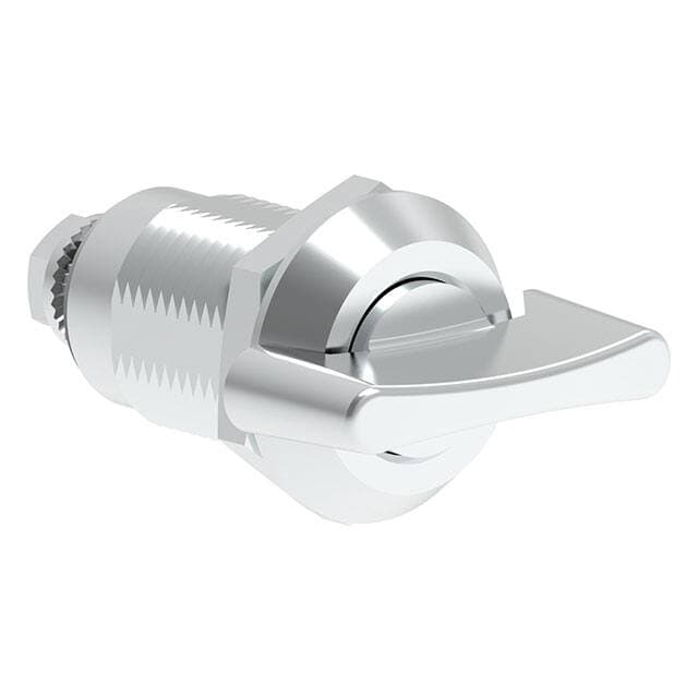 Essentra Access Solutions 0401119400001