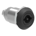 Essentra Access Solutions 0401121300002