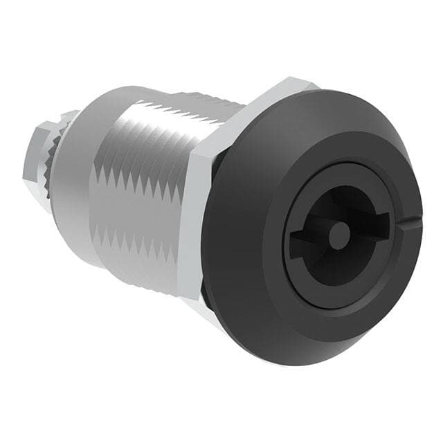 Essentra Access Solutions 0401121300002