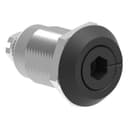 Essentra Access Solutions 0401126800002