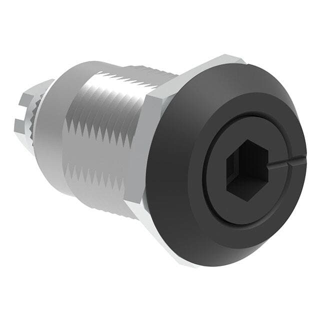 Essentra Access Solutions 0401126800002