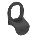 Essentra Access Solutions 060A2