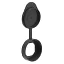 Essentra Access Solutions 060A7