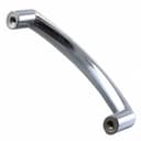 Essentra Access Solutions 08411