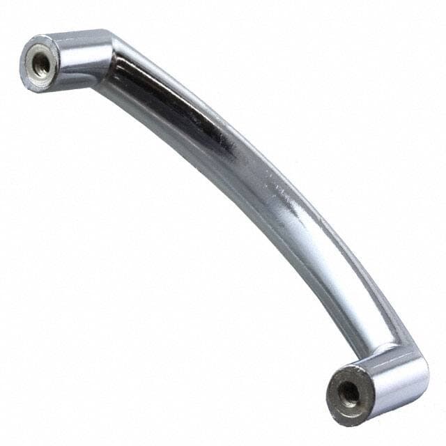 Essentra Access Solutions 08411