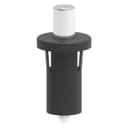 Essentra Access Solutions 089