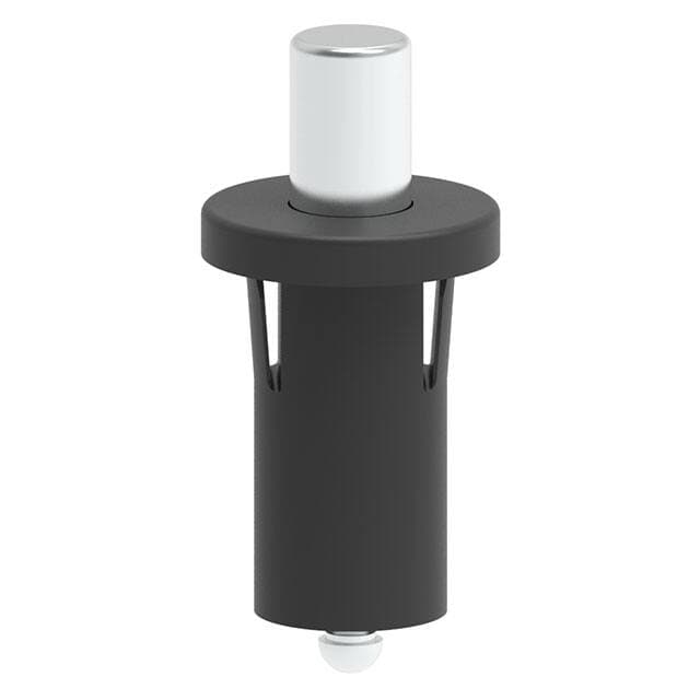 Essentra Access Solutions 089