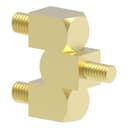 Essentra Access Solutions 09030