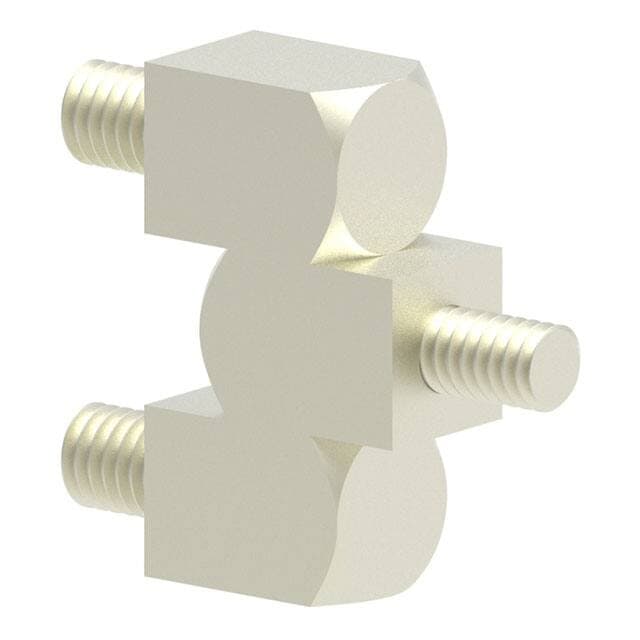 Essentra Access Solutions 09034