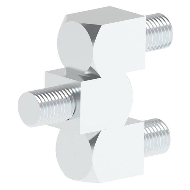 Essentra Access Solutions 09134