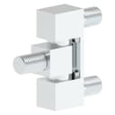 Essentra Access Solutions 09231690