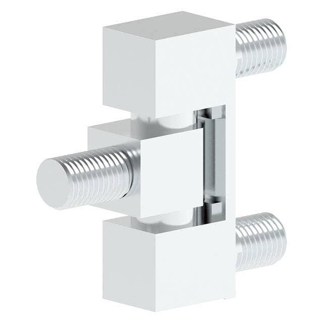 Essentra Access Solutions 09231690