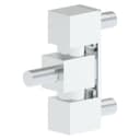 Essentra Access Solutions 09331