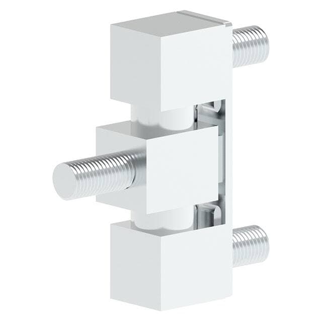 Essentra Access Solutions 09331