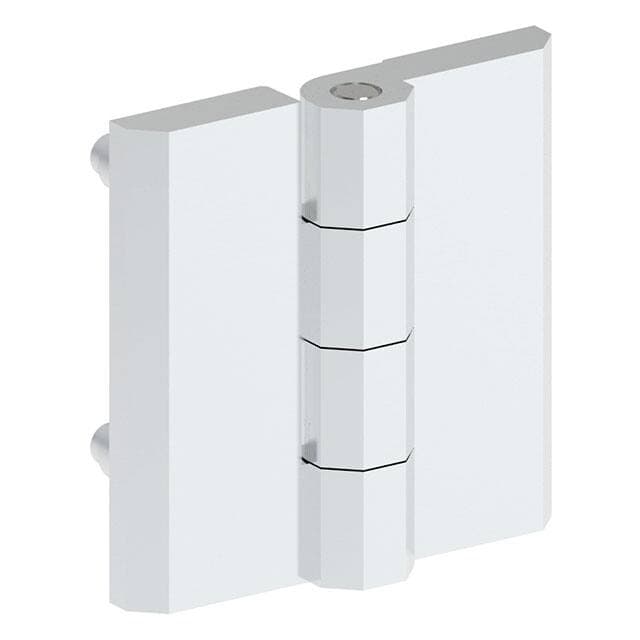 Essentra Access Solutions 099111