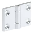 Essentra Access Solutions 0991110