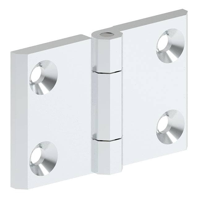 Essentra Access Solutions 0991110