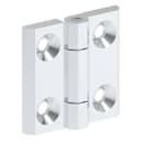 Essentra Access Solutions 099114