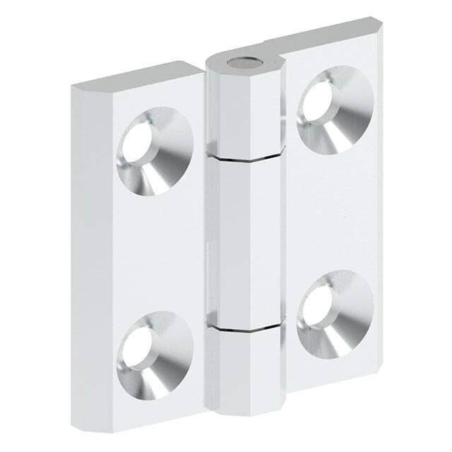 Essentra Access Solutions 099114