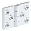 Essentra Access Solutions 099116