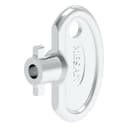 Essentra Access Solutions 16711