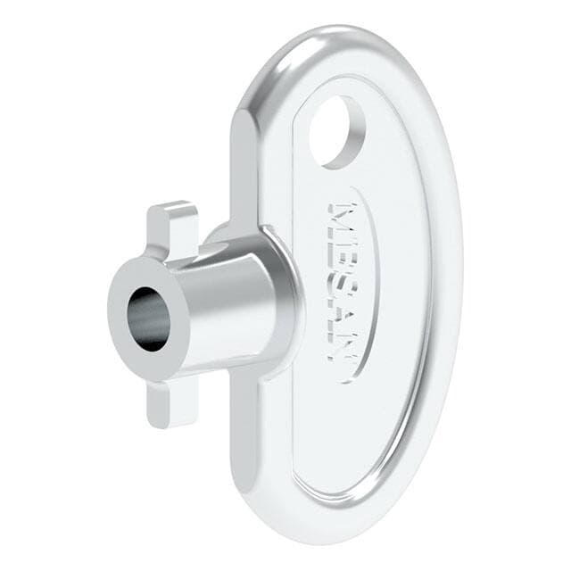 Essentra Access Solutions 16711