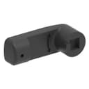 Essentra Access Solutions 30402008