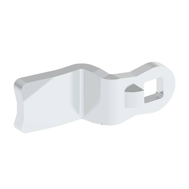 Essentra Access Solutions 30403045