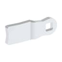 Essentra Access Solutions 30403054