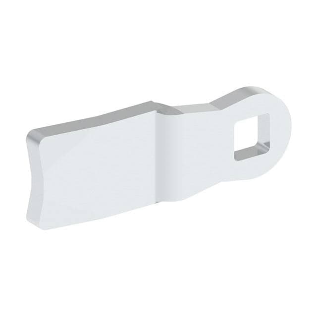 Essentra Access Solutions 30403054