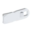 Essentra Access Solutions 30403084