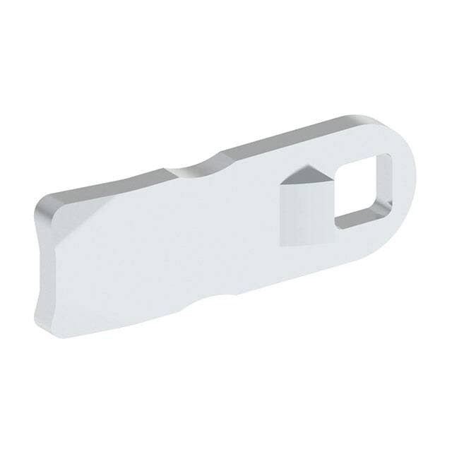 Essentra Access Solutions 30403084