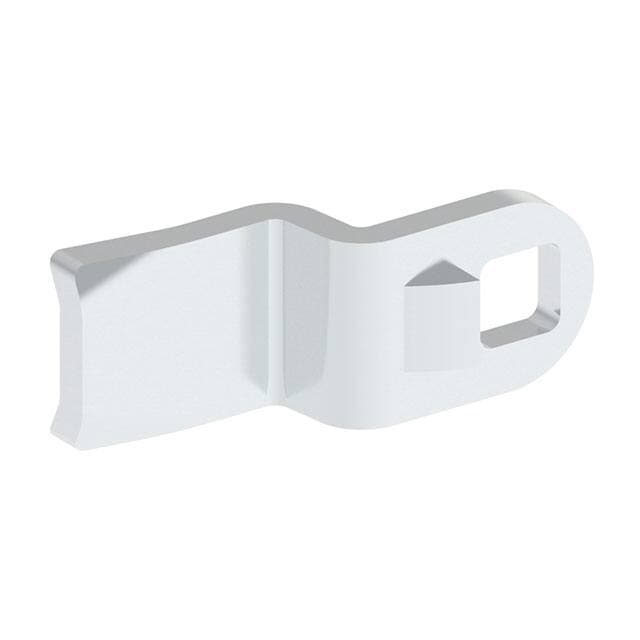 Essentra Access Solutions 30403085