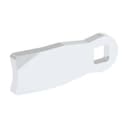 Essentra Access Solutions 30403117