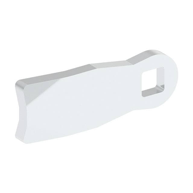 Essentra Access Solutions 30403117